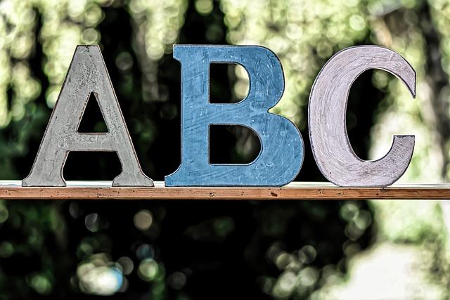 ABC Bourse : éclairage sur les mouvements de marché et stratégies à adopter