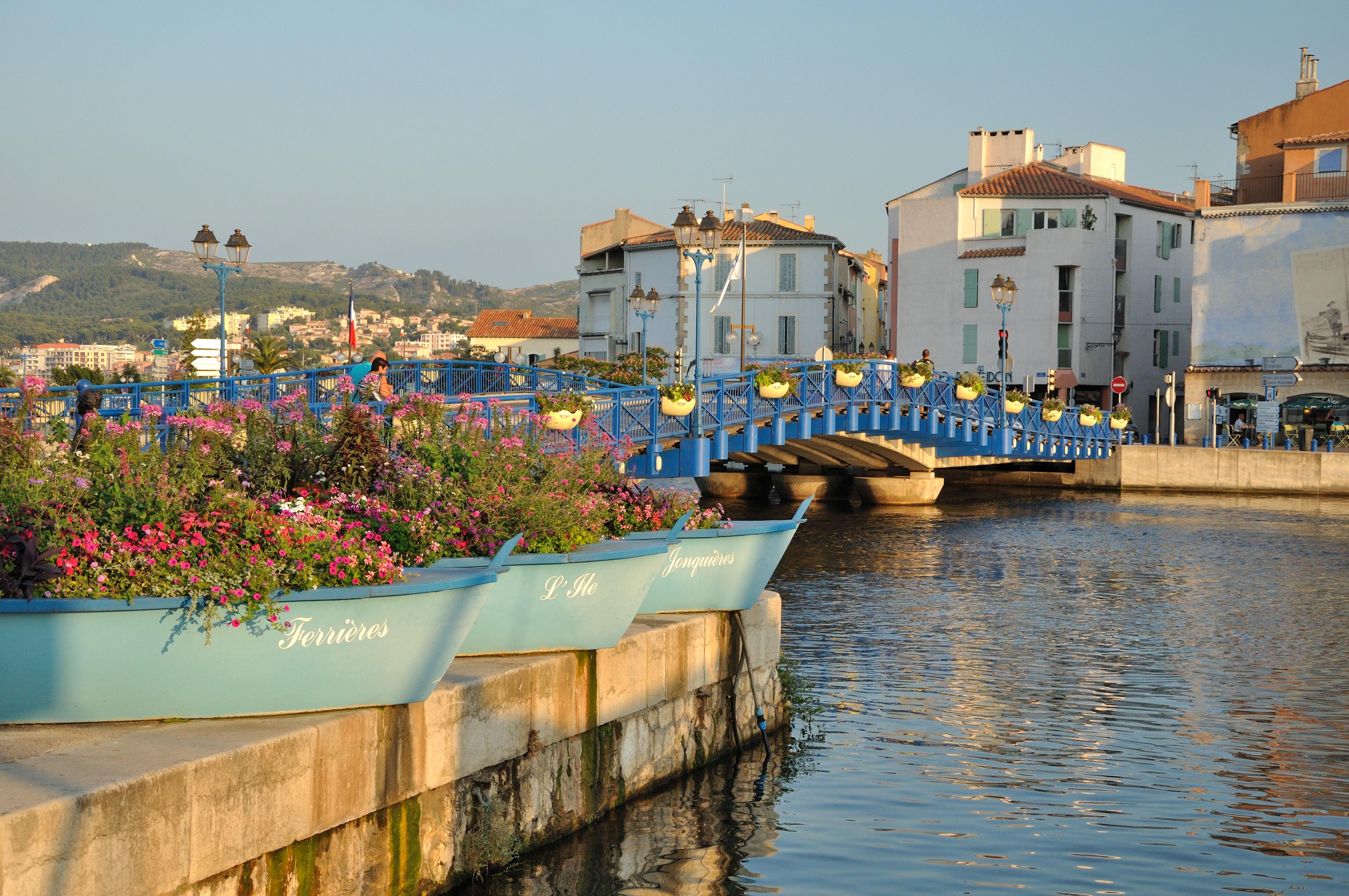 martigues à Bourgoin-jallieu⁣ : une ‌rencontre prometteuse entre ‌passion et‍ stratégie