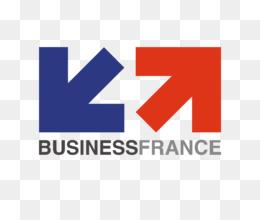 Le rôle clé de Business France dans la promotion des entreprises françaises