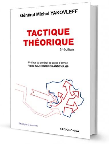 Analyse tactique : les clés de la rencontre à Nice