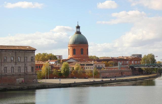 Vers une nouvelle ère politique à Toulouse