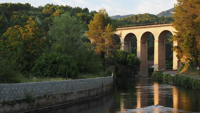 Le tramway : un nouveau passage vers La Chapelle-sur-Erdre