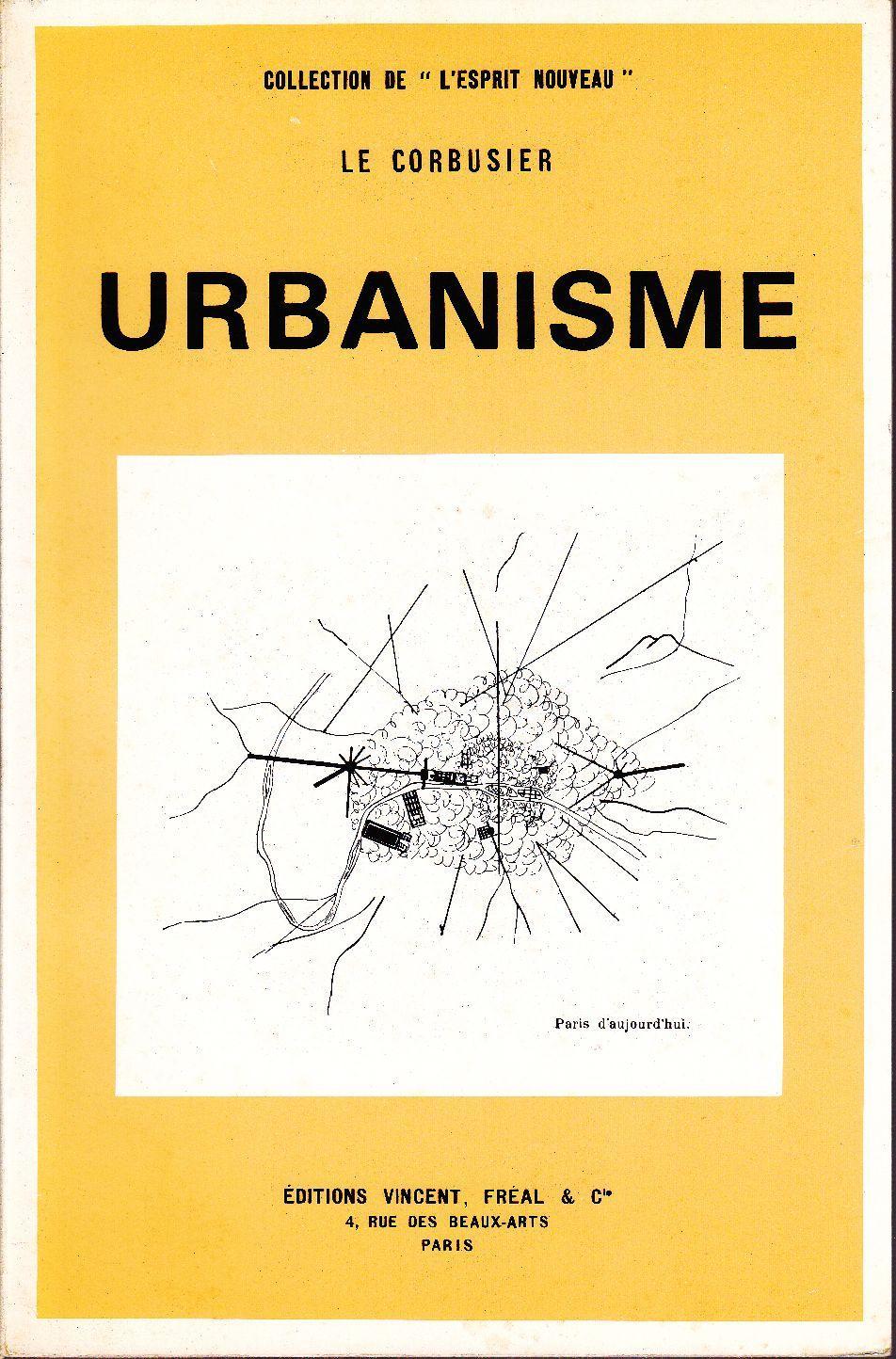 Repenser lurbanisme pour protéger les ‌piétons