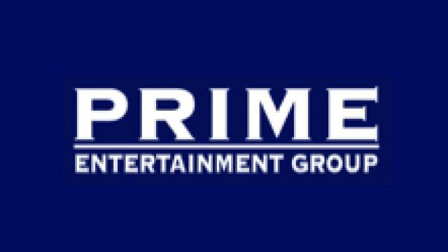 Analyse des partenariats entre Prime Entertainment Group et unifrance Films