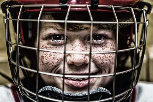 Hockey sur glace. D1 : Caen se reprend, Nantes grille un joker - Ouest-France