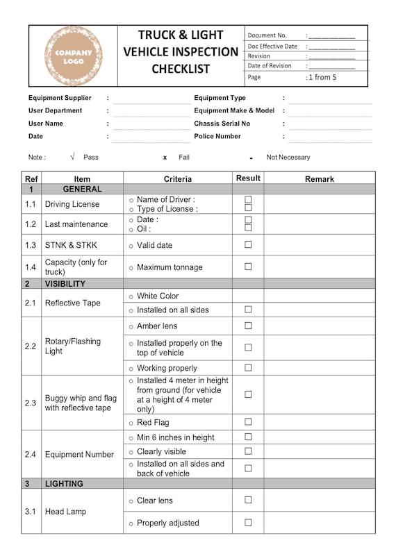 Conseils pratiques ⁢pour une ⁤meilleure gestion des trajets durant le mois ⁣de changement