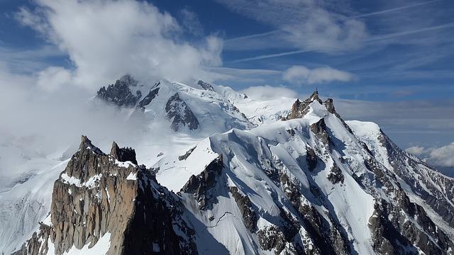 Lavenir du financement solidaire dans les Hauts-de-France