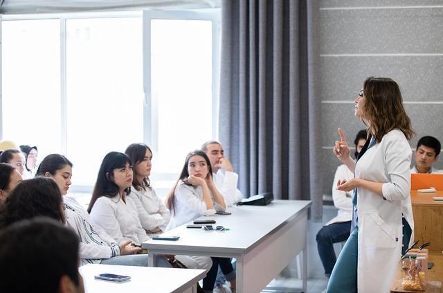 Les enjeux éthiques liés à l’innovation en oncologie : un dialog nécessaire