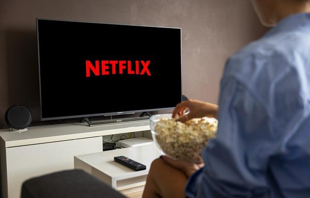 Les nouveautés à découvrir sur Netflix France en octobre 2024
Les séries incontournables du mois
Les films à ne pas manquer en octobre
Les tendances et thèmes phares des sélections
Les recommandations pour toute la famille
Les productions françaises à suivre de près