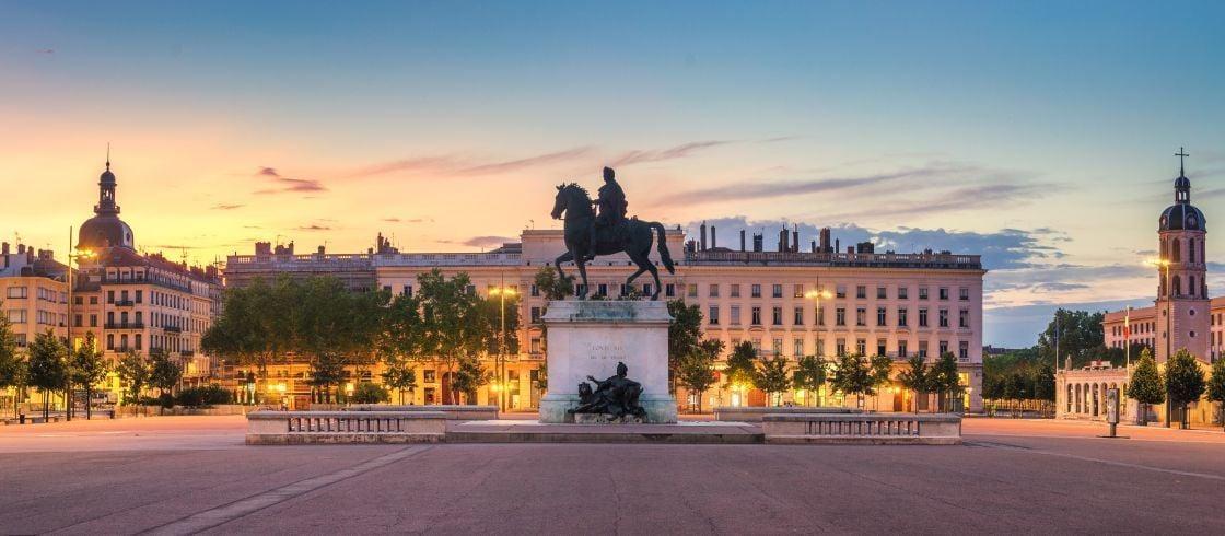 Tragédie à Lyon : retour sur les circonstances du drame