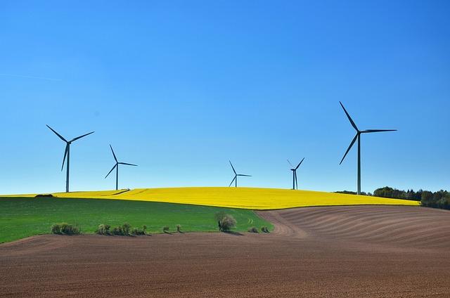 Le développement économique : comment ce projet pourrait transformer la région