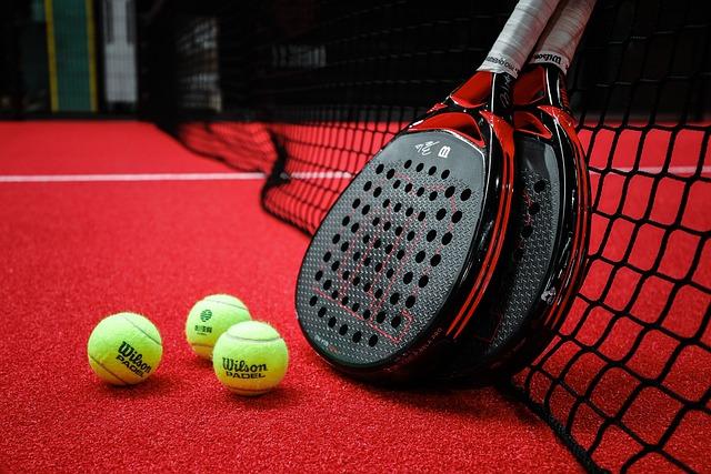 L'impact du padel sur la dynamique sportive en France