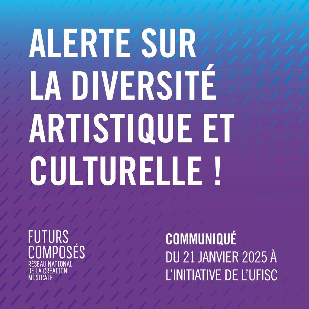 Célébration de la diversité artistique : Rencontres et échanges au cœur de l'événement