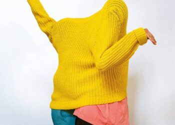 5 Expositions Incroyables à Découvrir Cet Hiver !