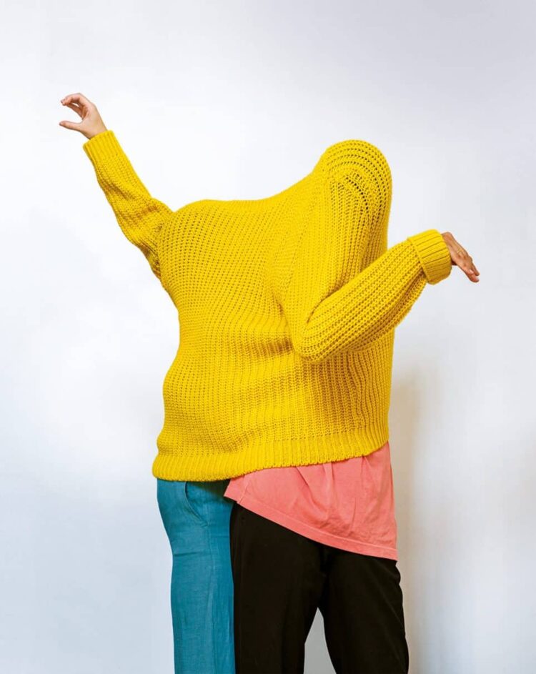 5 Expositions Incroyables à Découvrir Cet Hiver !