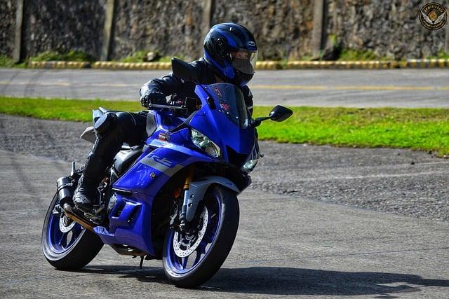 Impacts du ‌vol de motos sur la communauté locale