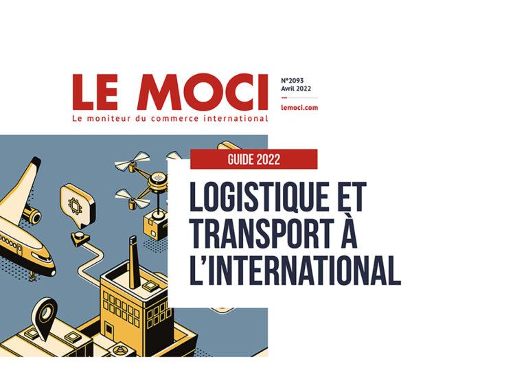 LeMoci.com : Une plateforme clé pour l'actualité économique et commerciale