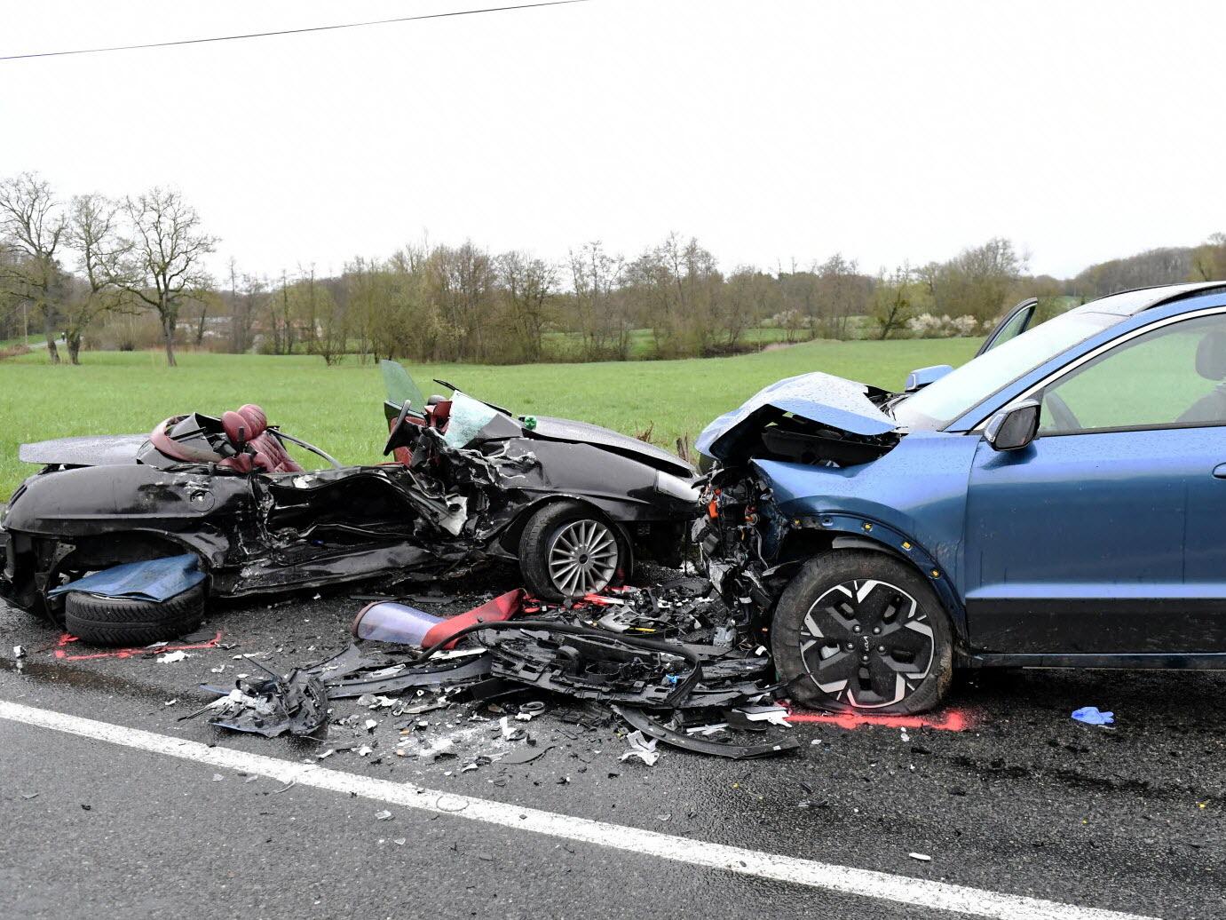 Prévention des accidents mortels : quelles ‌leçons tirer de cette tragédie