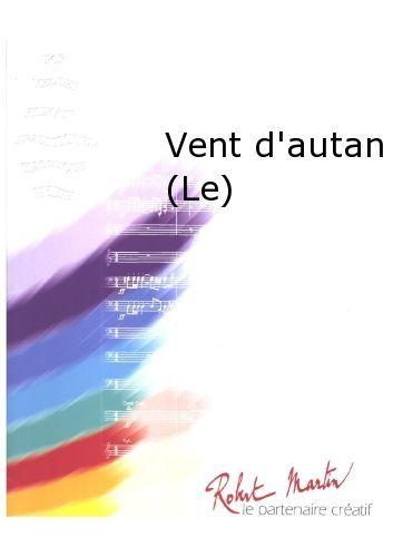 Le vent d'autan va souffler à Toulouse (et longtemps) : voici les prévisions de Météo France - actu.fr