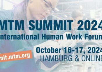 Sommet de l’IA : la régulation passe de mode à Paris