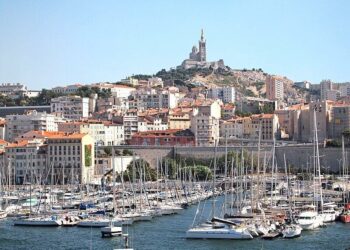 MARSEILLE : L’excision est une réalité en France et dans notre région MARSEILLE : L’excision est une réalité en France et dans notre région