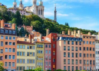 Lyon – La Rochelle. À quelle heure et sur quelle chaîne voir le match de la 16e journée de Top 14