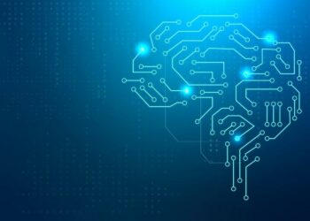 Intelligence artificielle : Emmanuel Macron sur France 2 ce dimanche soir, à la veille du Sommet de Paris