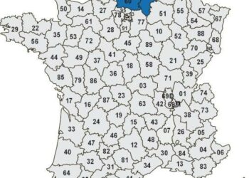 Hauts-de-France Business du mardi 14 janvier – Immobilier : le Nordiste Tisserin fait front