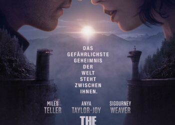 « Le film qui bat tous les records » : Avec 2 millions d’entrées en cinq jours, « Vaiana 2 » réalise le meilleur démarrage de l’année en France