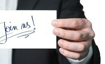 Quelle époque ! (France 2) : Qui sont les invités de Léa Salamé ce samedi 15 février 2025 ? – Télé-Loisirs