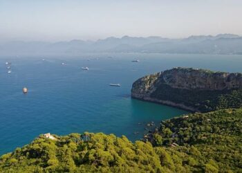 En Algérie, des élus redemandent des comptes à la France pour les essais nucléaires des années 1960 – Le Monde