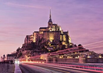 Les villes les plus prisées des acheteurs immobiliers en France – Boursorama