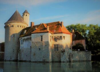 Les Champions de la croissance 2025 dans les Hauts-de-France – Les Échos