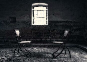 Ntamack, interrogation confirmée – Sports.fr