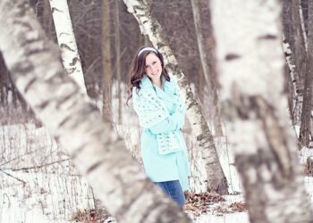 Nice, l’audience de trop ? – France Culture