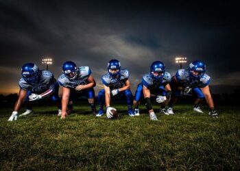 Italie-France : la liste des 42 joueurs français retenus pour le match du Tournoi avec le retour de Fickou – Le Parisien