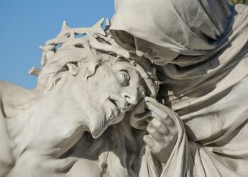 La cour d’assises spéciale de Paris ouvre le procès de l’assaillant de la basilique de Nice – RFI La cour d’assises spéciale de Paris ouvre le procès de l’assaillant de la basilique de Nice – RFI