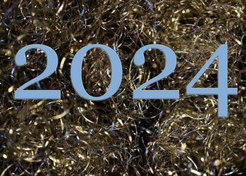 Les stades et les salles ont fait le plein comme jamais en 2024 – L’Équipe