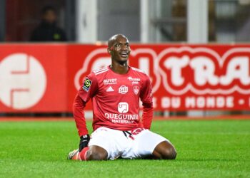Stade Brestois. « Il y avait aussi Paris, Monaco… et Marseille » : pourquoi Brest joue déjà vendredi – Ouest-France
