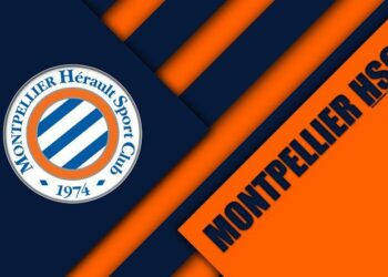 Montpellier HSC. « Sans ventes, c’est peut-être le dépôt de bilan », alarme Laurent Nicollin – France Live