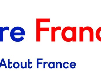 Projet de fusion Atout France-Business France : la Conférération des acteurs du tourisme alerte François Bayrou – L’Hôtellerie Restauration