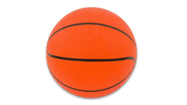 Basket. Suivez le 8e de finale de coupe de France des Vautours de Labattoir face aux Spartiates de Cergy-Pontoise en direct sur Mayotte la 1ère – Outre-mer la 1ère Basket. Suivez le 8e de finale de coupe de France des Vautours de Labattoir face aux Spartiates de Cergy-Pontoise en direct sur Mayotte la 1ère – Outre-mer la 1ère