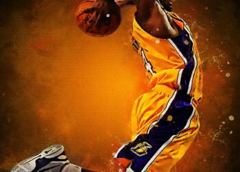 Basket-ball (Trophée Coupe de France). Un gros choc au Collineum pour le BB Marmande – Sud Ouest