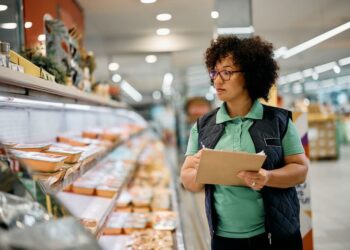 [Emploi] Responsable de magasin – Nice Saint Isidore (06) – Maxi Zoo France SAS H/F – JAF-Info