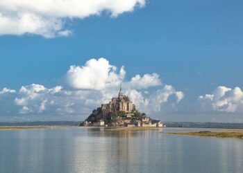 Michel Barnier veut regrouper Business France et Atout France – TourMaG.com