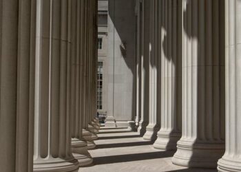 Reform of the university health system: all students will now benefit from health services – Campus France