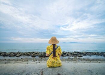 Life Sciences – EY