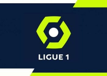 Ligue 1 : une occasion en or pour l’OM, résultats et classement – Linternaute.com