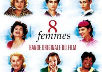 Pour « se lâcher » sans « avoir peur », un bar propose des soirées réservées uniquement aux femmes à Lille – France 3 Régions