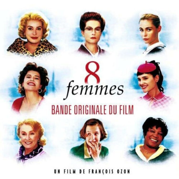 Pour « se lâcher » sans « avoir peur », un bar propose des soirées réservées uniquement aux femmes à Lille – France 3 Régions Pour « se lâcher » sans « avoir peur », un bar propose des soirées réservées uniquement aux femmes à Lille – France 3 Régions